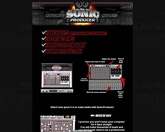 niche marketing software